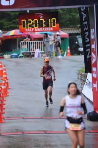 BIB: 0201
                            <button type="button" onclick="openModal(5723353)" class="btn btn-primary btn-sm float-right btn-popup" data-toggle="modal" data-target=".modal-high-quality">
                        <i class="fas fa-shopping-cart"></i> Add to Cart
                    </button>
                                            <button type="button" onclick="isThisMe(5723353, true)" class="btn btn-success btn-sm float-right btn-popup btn-isme hidden" data-toggle="tooltip" data-placement="bottom" title="นี่คือรูปของคุณใช่ไหม คลิกที่นี่เพื่อเอาเข้าอัลบั้ม">
                        <i class="fas fa-plus"></i> Add to album
                    </button>
                    <button type="button" onclick="isThisMe(5723353, false)" class="btn btn-warning btn-sm float-right btn-popup btn-isnotme hidden">
                        <i class="fas fa-ban"></i> Remove from album
                    </button>